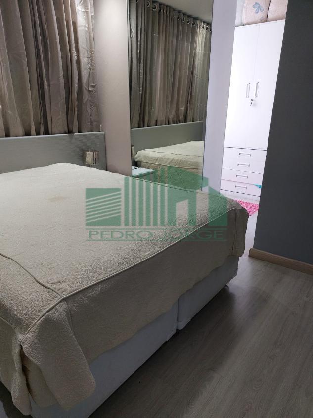 Apartamento, 2 quartos, 70 m² - Foto 15