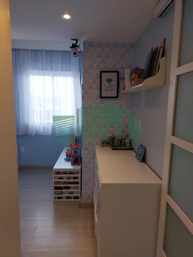 Apartamento, 2 quartos, 70 m² - Foto 13