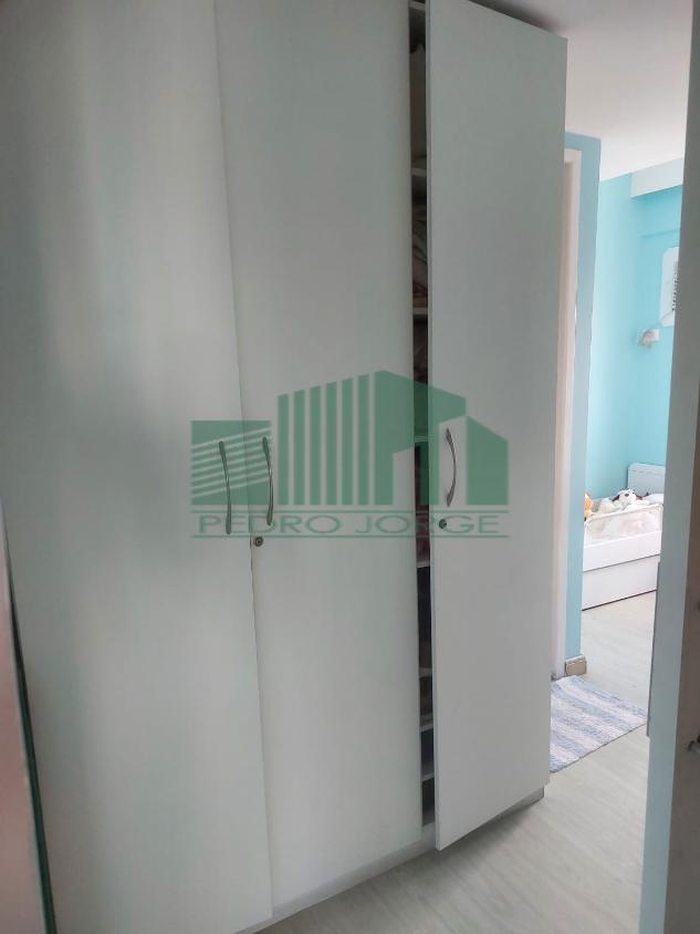 Apartamento, 2 quartos, 70 m² - Foto 14