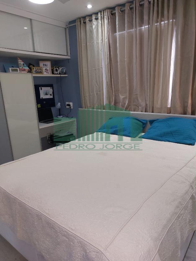 Apartamento, 2 quartos, 70 m² - Foto 16