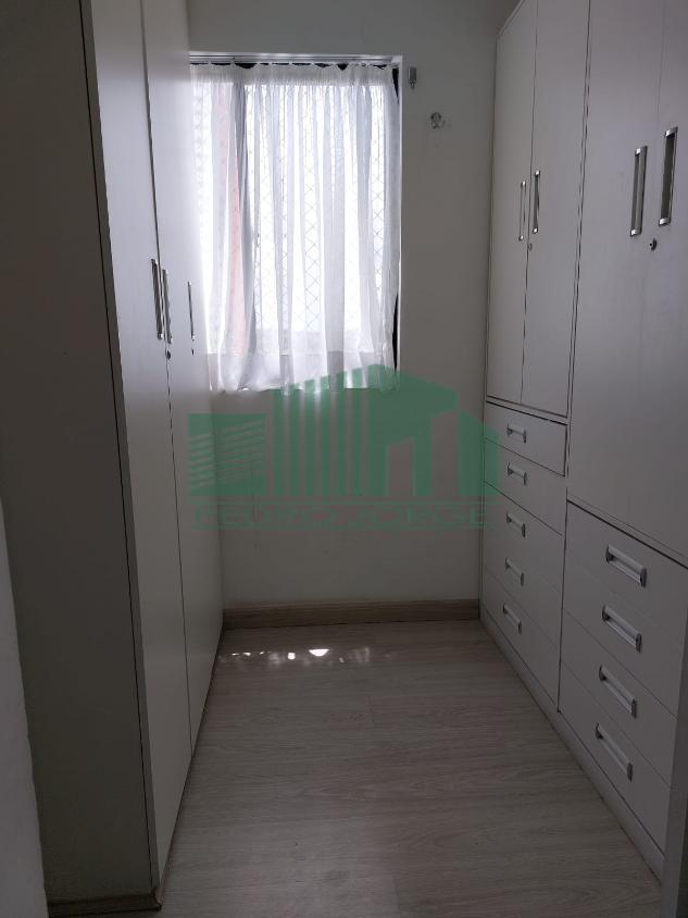 Apartamento, 2 quartos, 70 m² - Foto 19