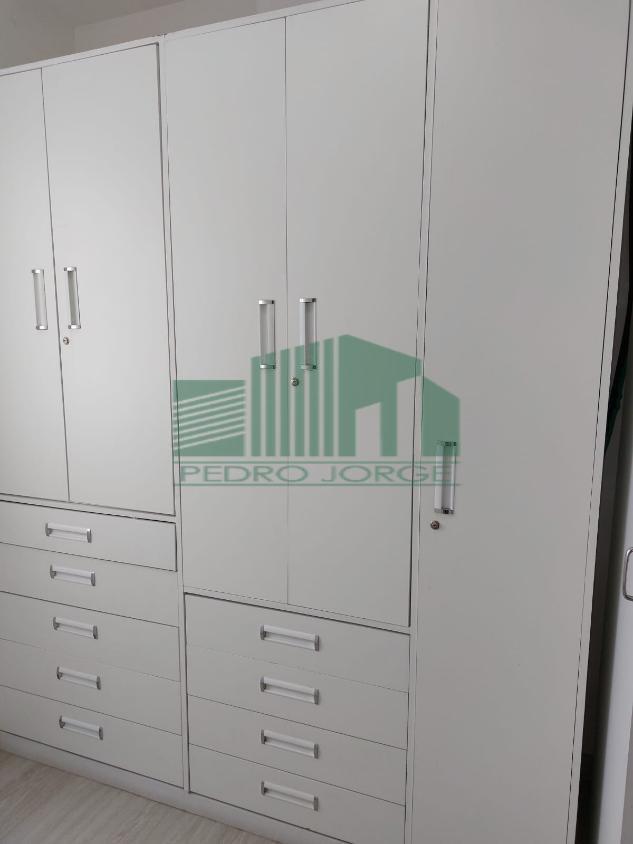 Apartamento, 2 quartos, 70 m² - Foto 18