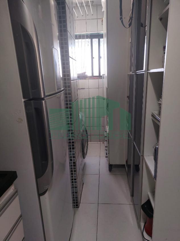 Apartamento, 2 quartos, 70 m² - Foto 7