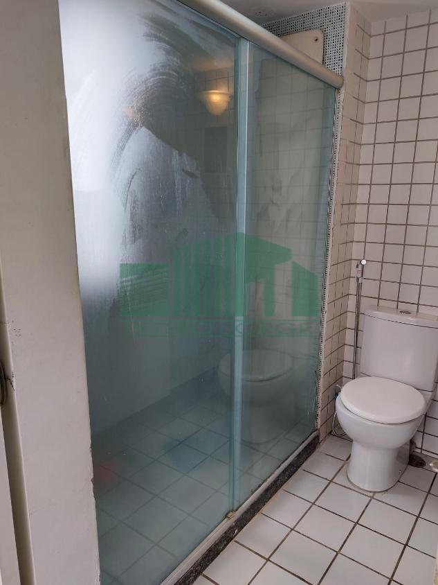 Apartamento, 2 quartos, 70 m² - Foto 17