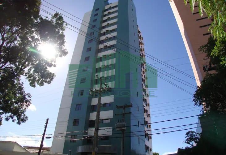 Apartamento, 2 quartos, 70 m² - Foto 25