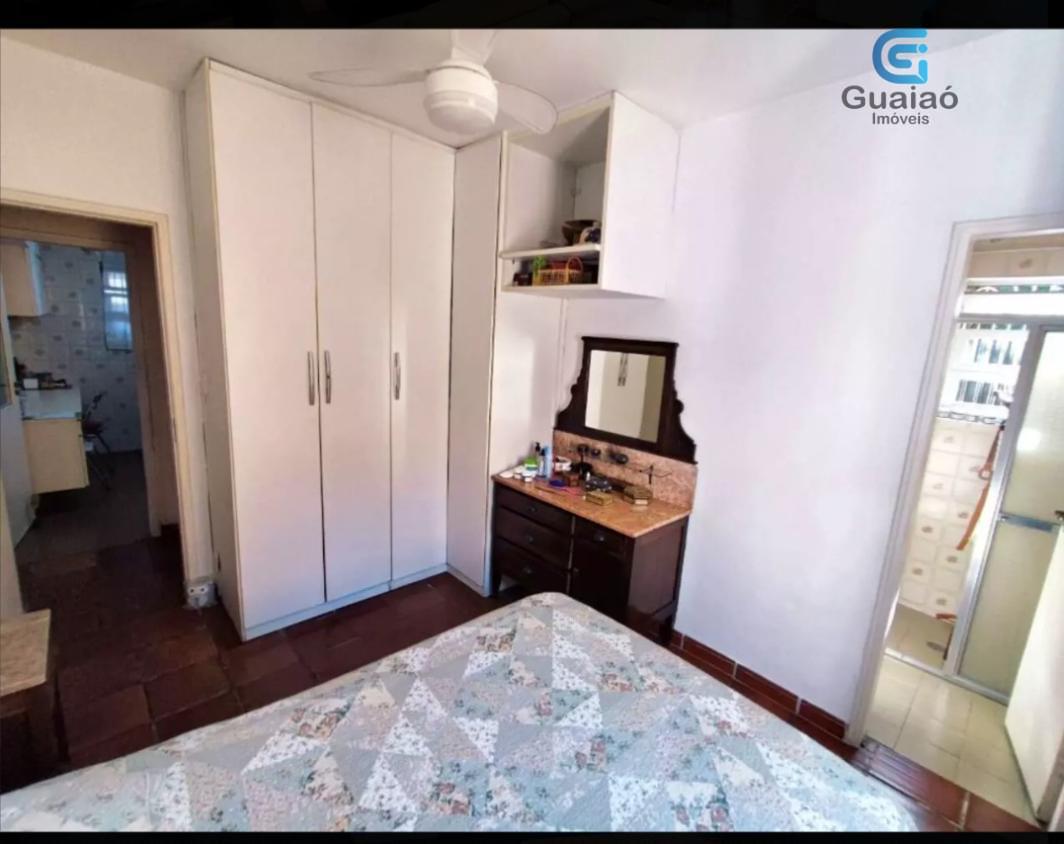 Casa à venda com 2 quartos, 147m² - Foto 15