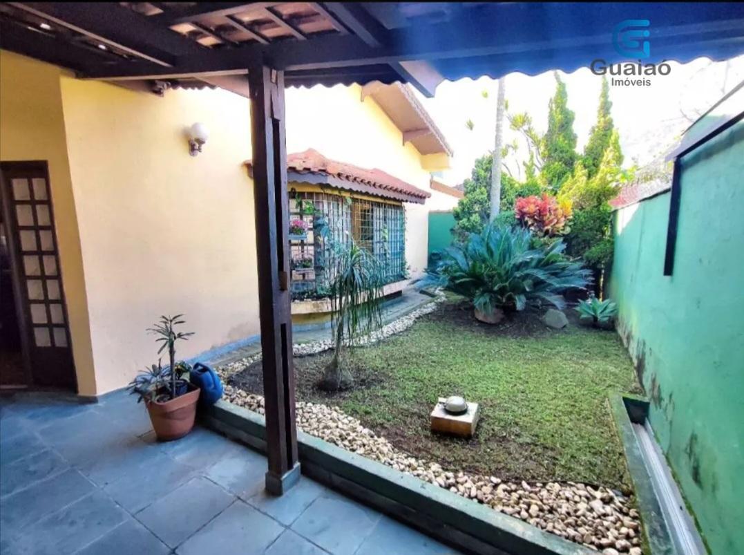 Casa à venda com 2 quartos, 147m² - Foto 21