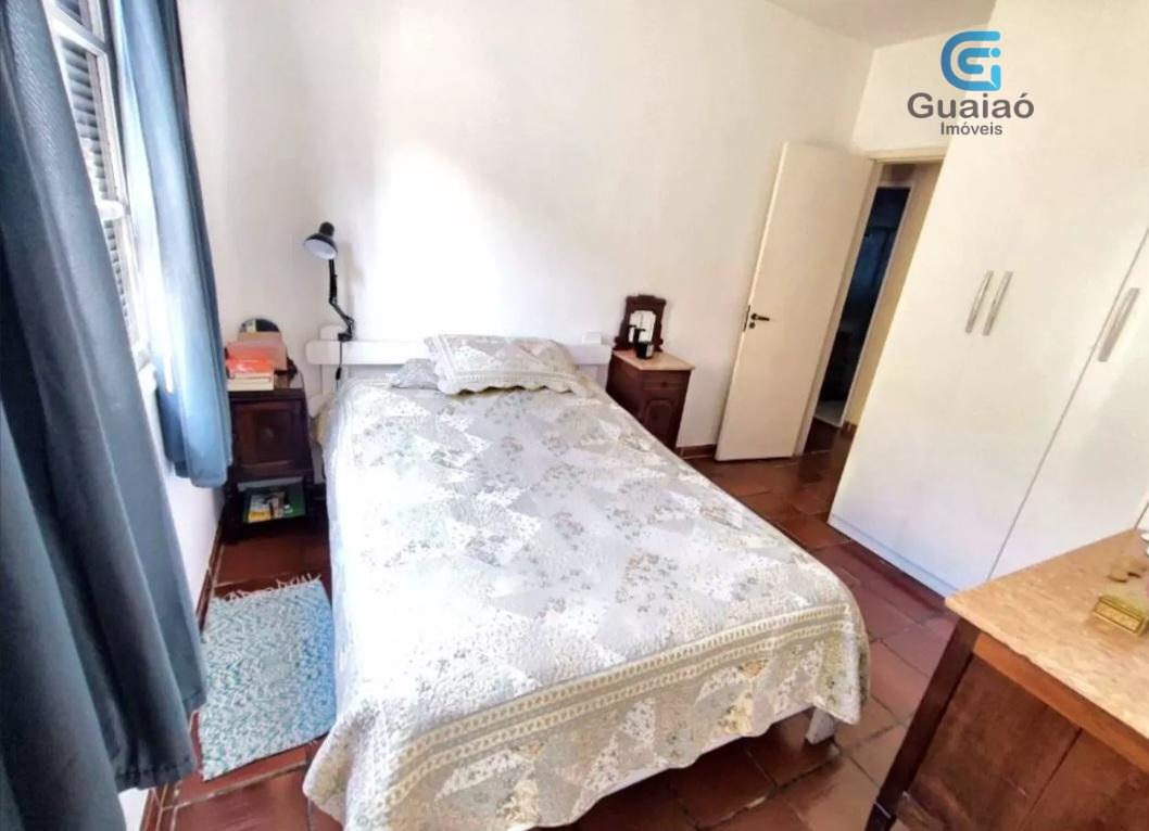 Casa à venda com 2 quartos, 147m² - Foto 17