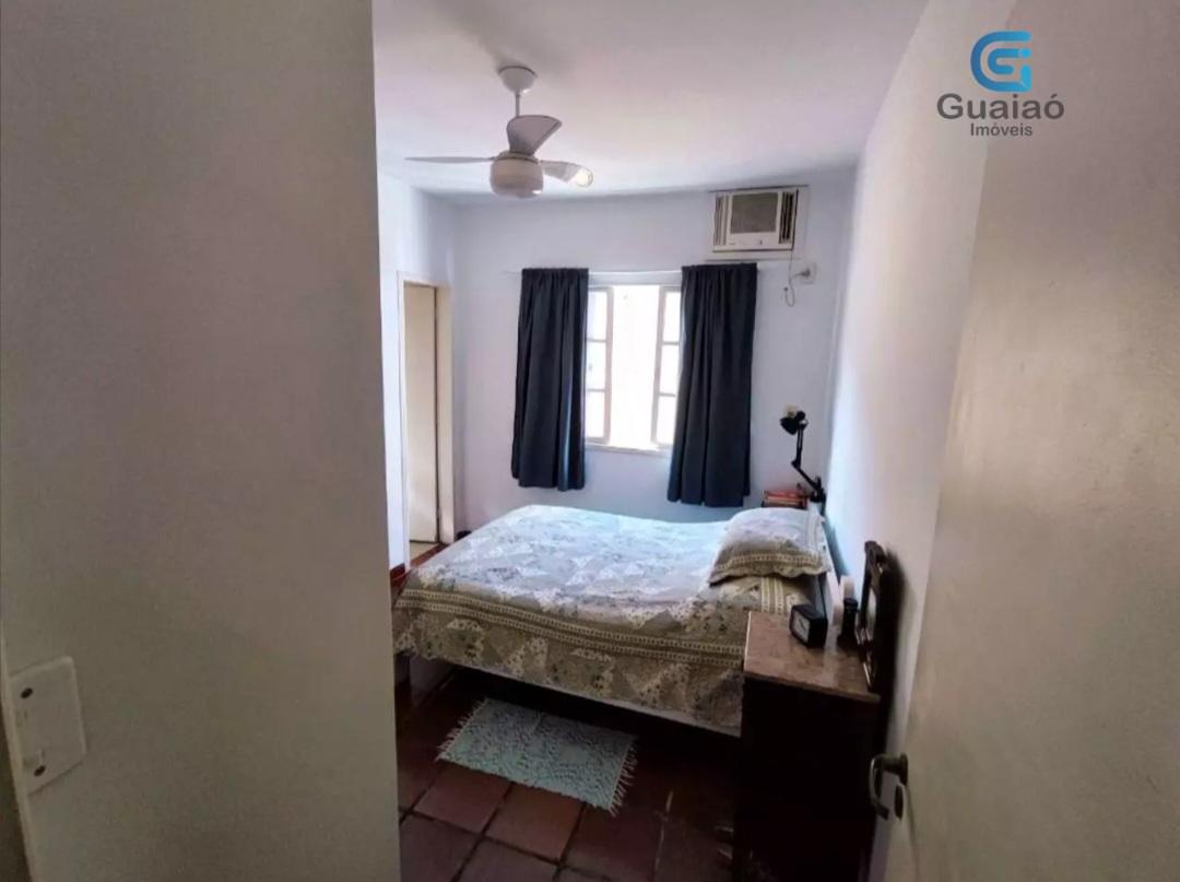 Casa à venda com 2 quartos, 147m² - Foto 14