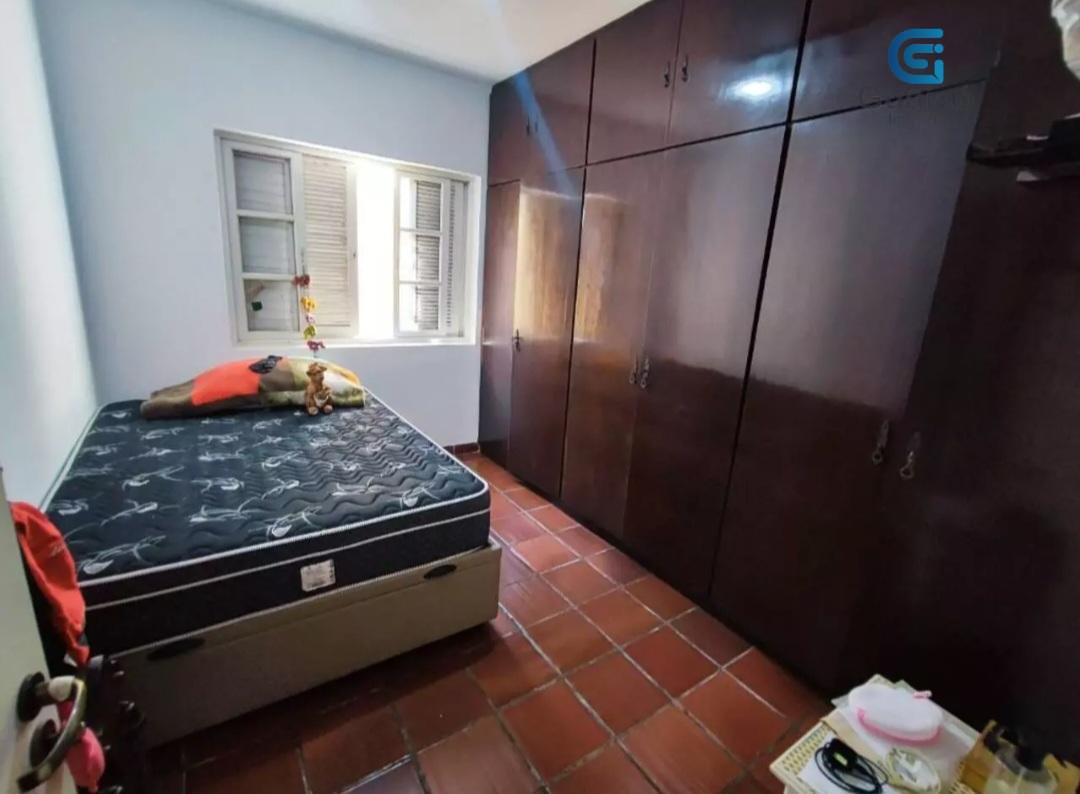 Casa à venda com 2 quartos, 147m² - Foto 13