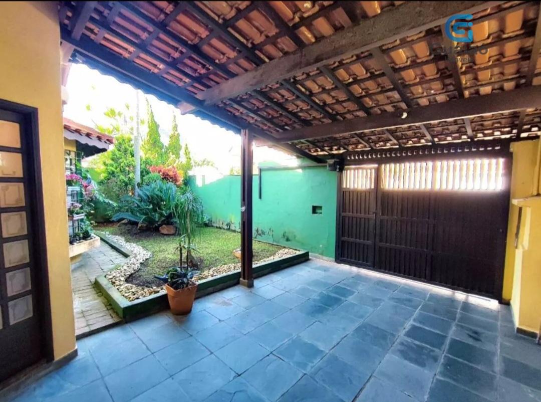 Casa à venda com 2 quartos, 147m² - Foto 23