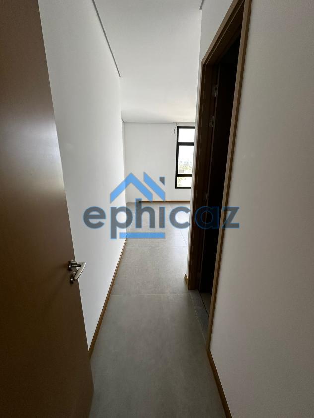 Apartamento à venda com 4 quartos, 207m² - Foto 10