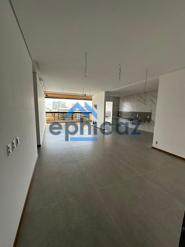 Apartamento à venda com 4 quartos, 207m² - Foto 8