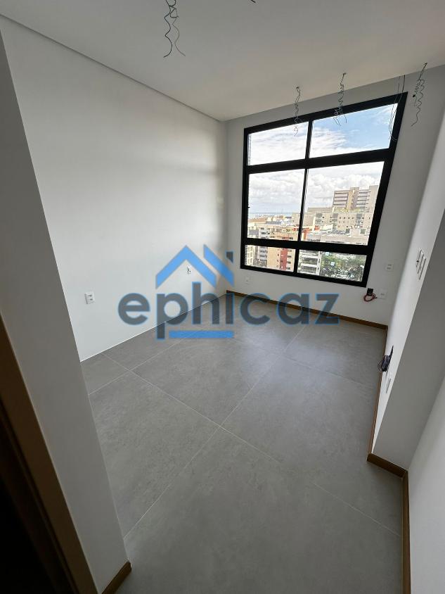 Apartamento à venda com 4 quartos, 207m² - Foto 16