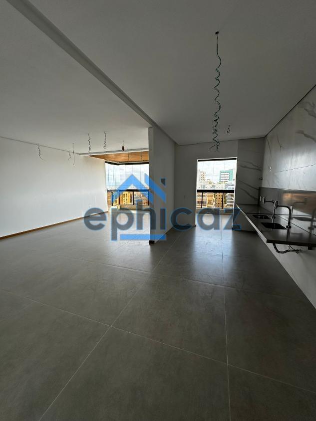 Apartamento à venda com 4 quartos, 207m² - Foto 6