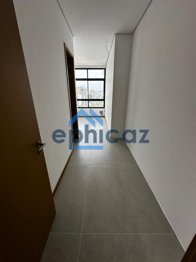 Apartamento à venda com 4 quartos, 207m² - Foto 13