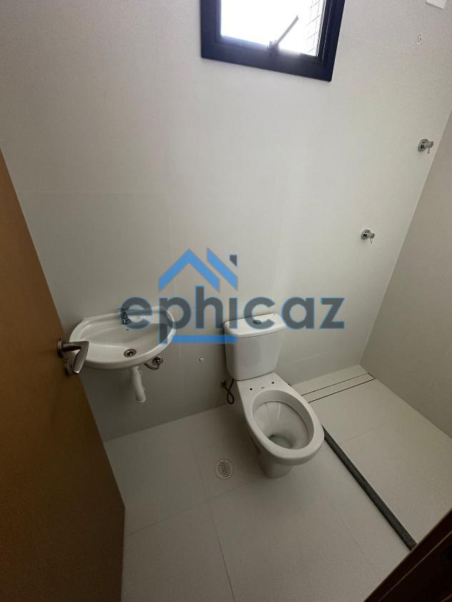 Apartamento à venda com 4 quartos, 207m² - Foto 21