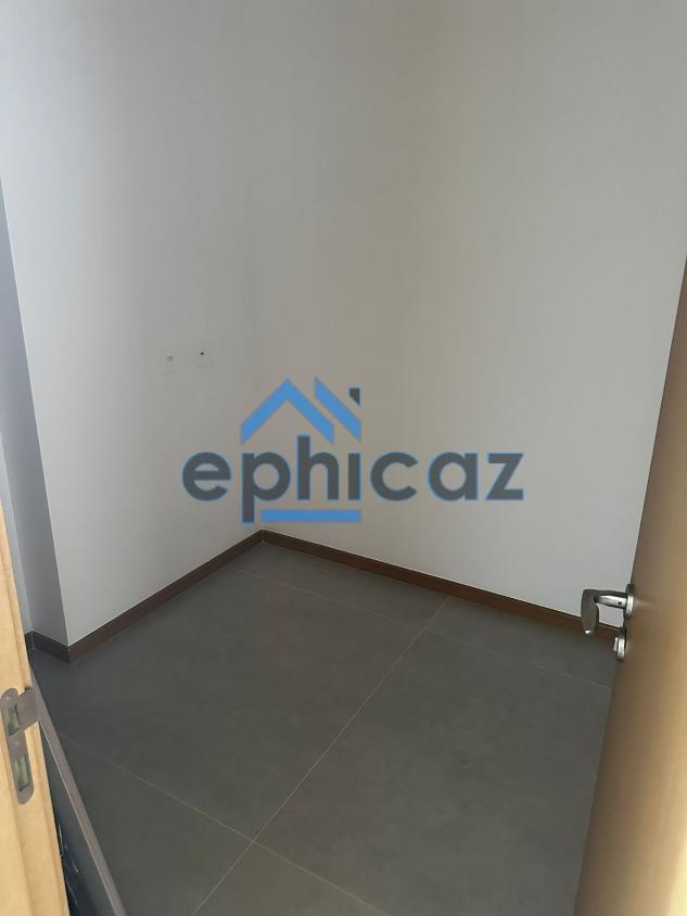 Apartamento à venda com 4 quartos, 207m² - Foto 20