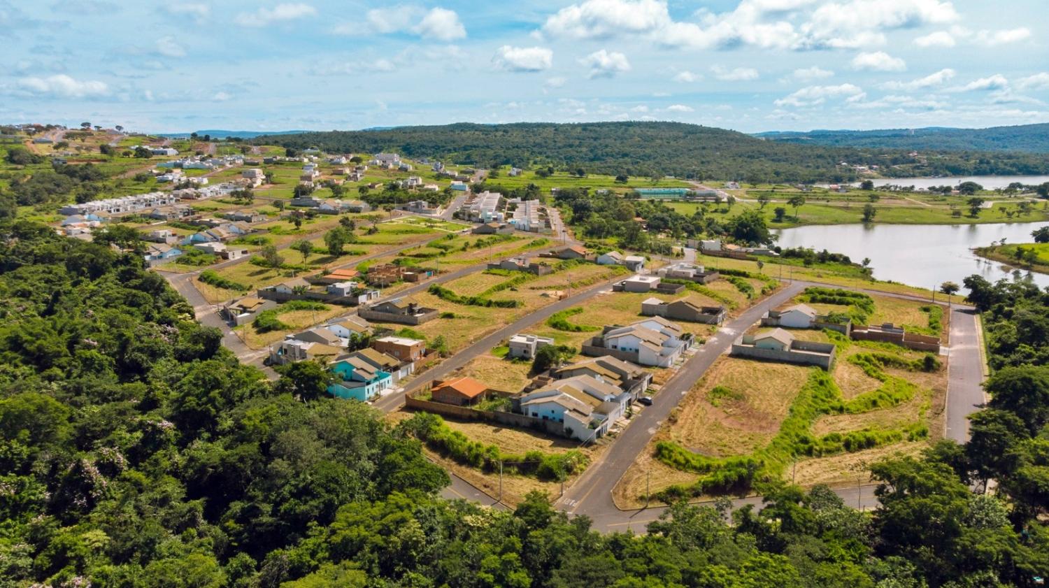 Terreno à venda, 300m² - Foto 2