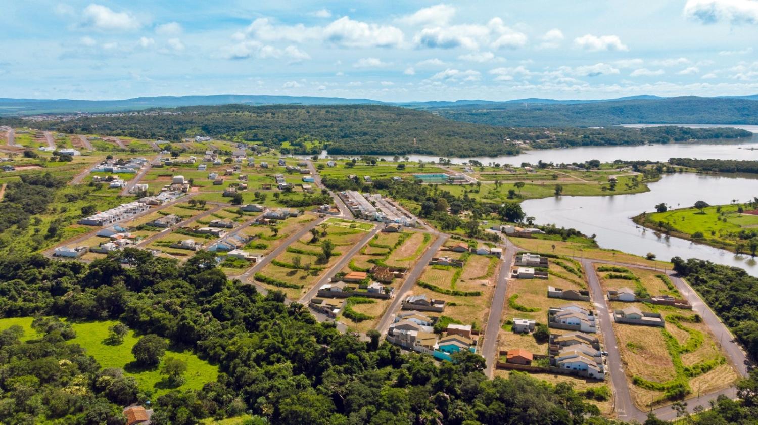 Terreno à venda, 300m² - Foto 3