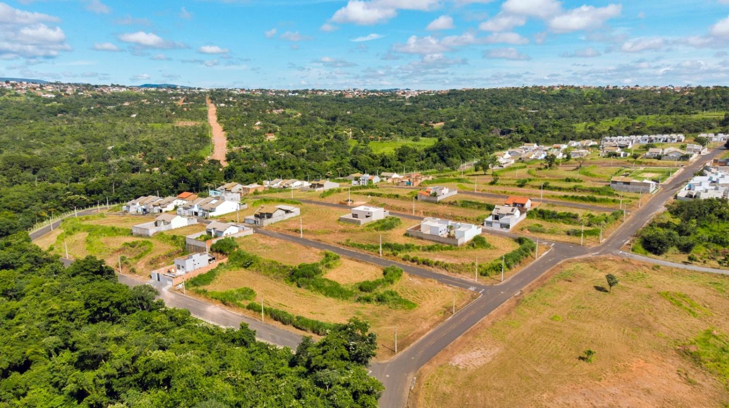 Terreno à venda, 300m² - Foto 4