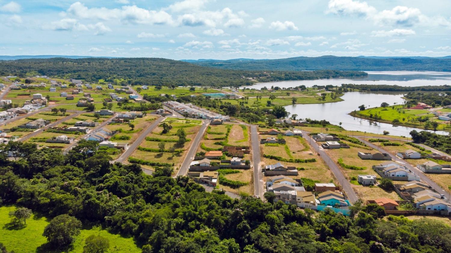 Terreno à venda, 300m² - Foto 5