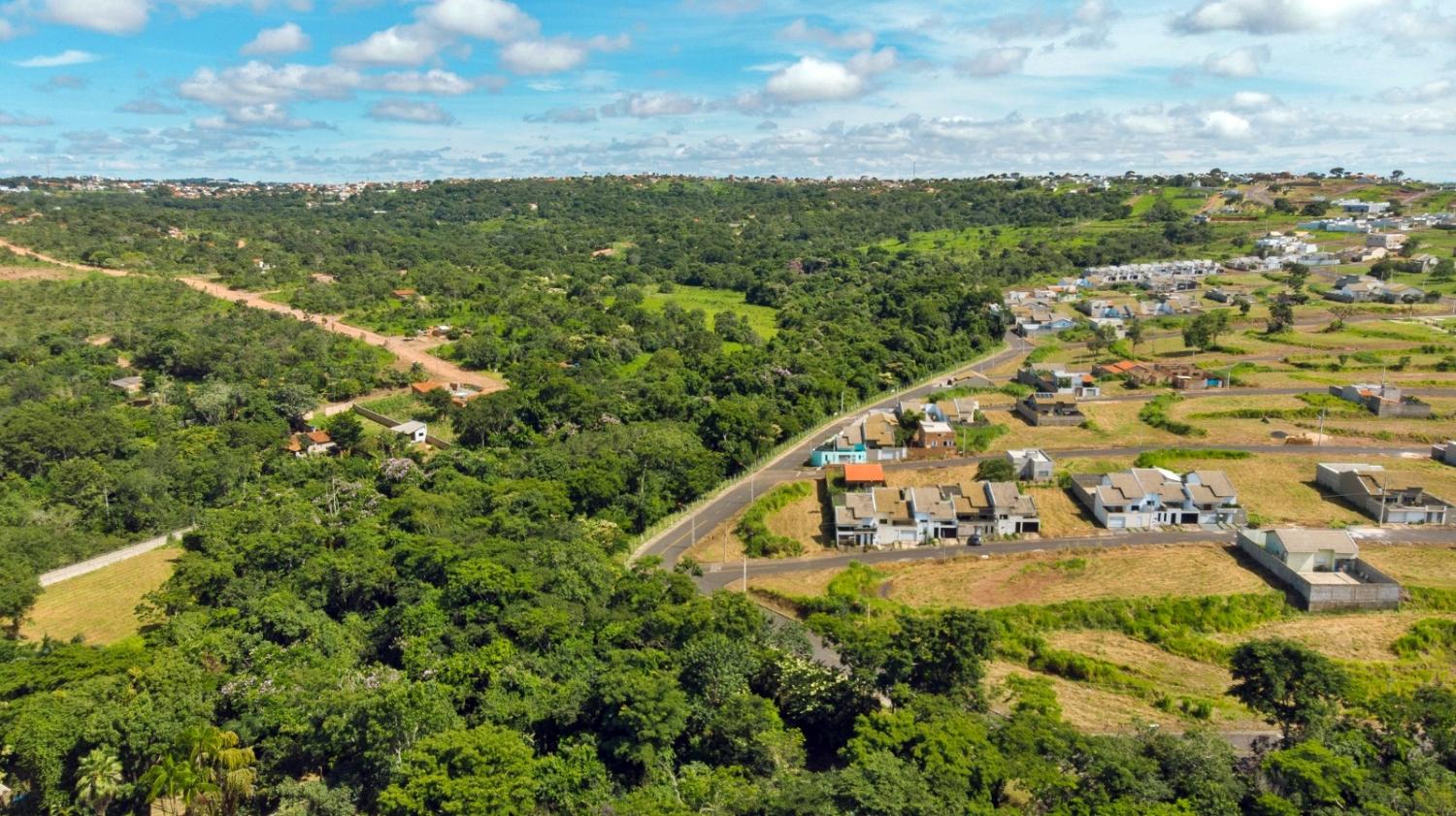 Terreno à venda, 300m² - Foto 6