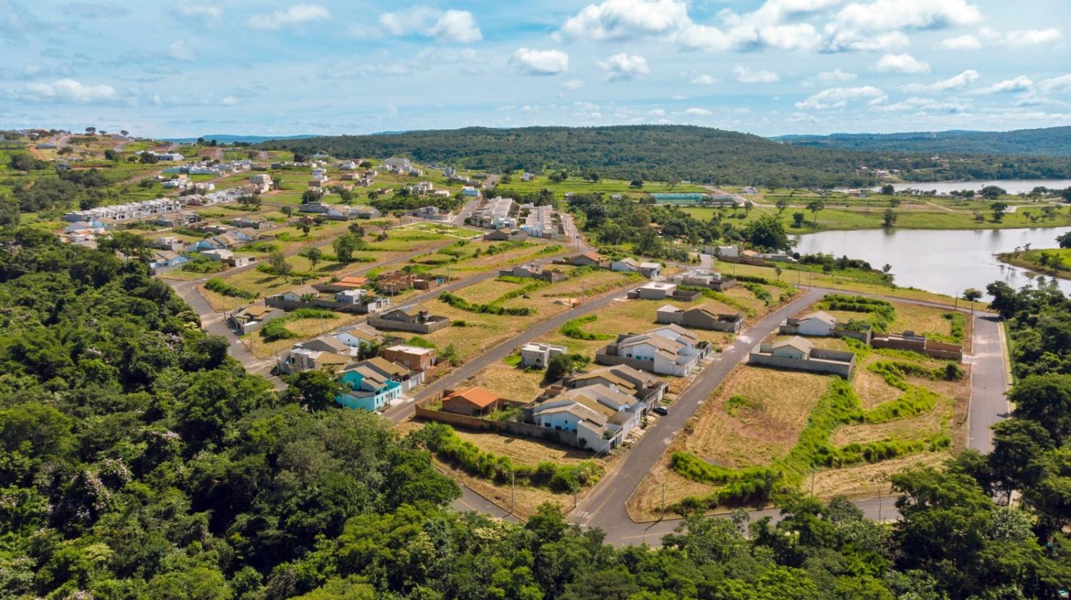 Terreno à venda, 300m² - Foto 7