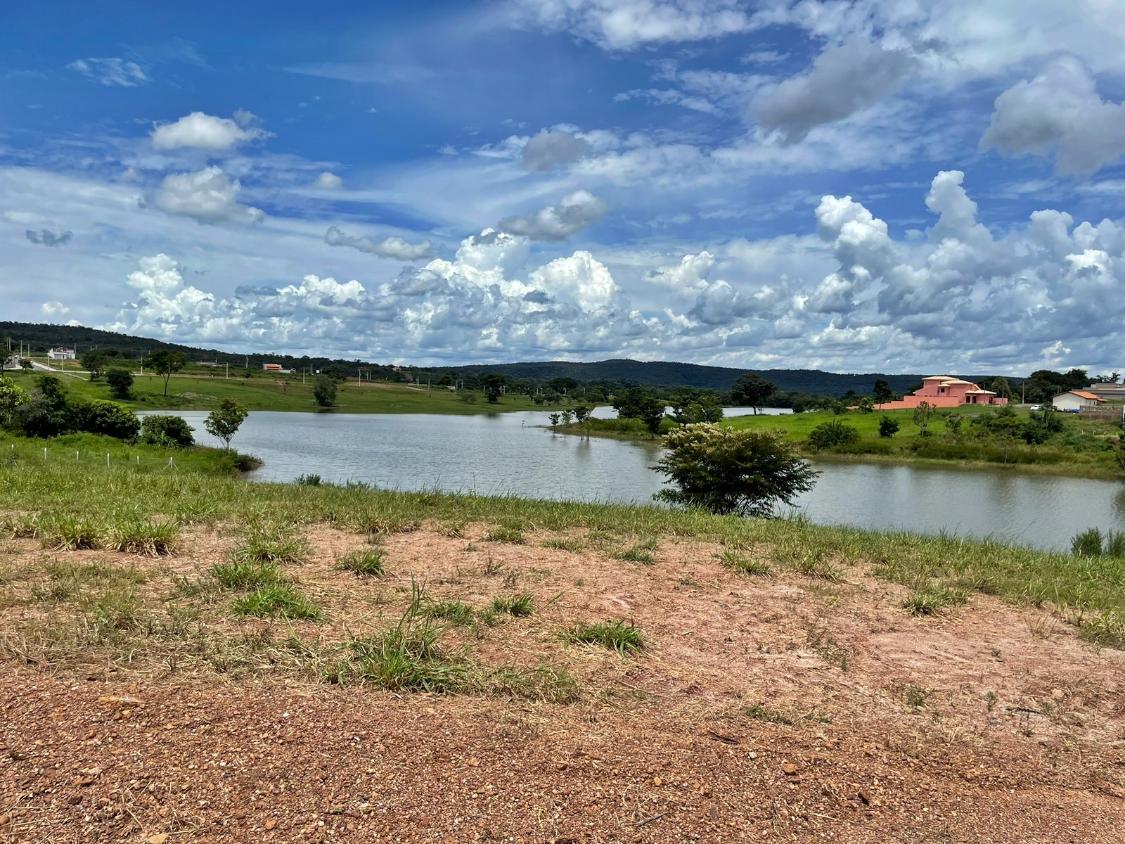 Terreno à venda, 300m² - Foto 10