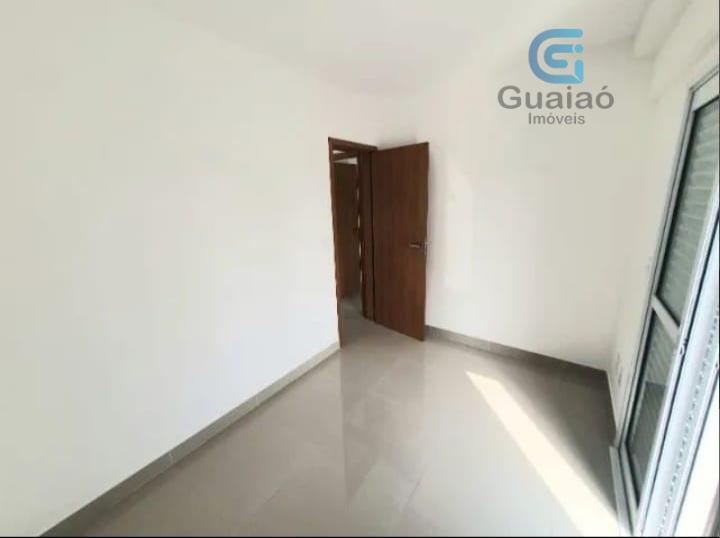 Apartamento à venda com 2 quartos, 94m² - Foto 4