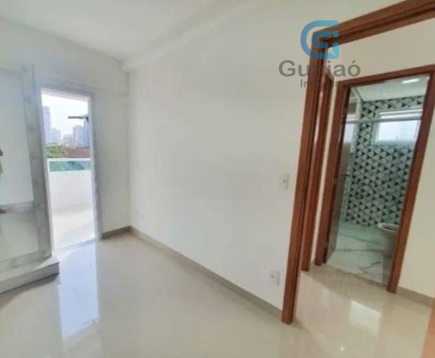 Apartamento à venda com 2 quartos, 94m² - Foto 6