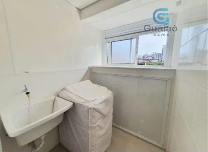 Apartamento à venda com 2 quartos, 94m² - Foto 9