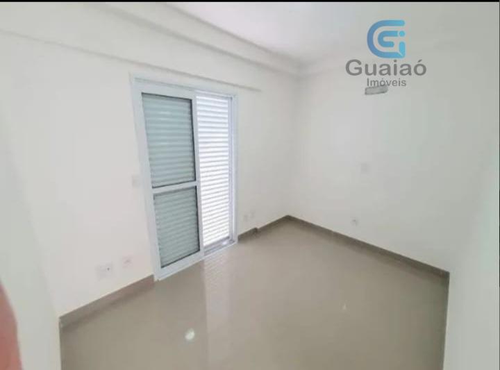 Apartamento à venda com 2 quartos, 94m² - Foto 3