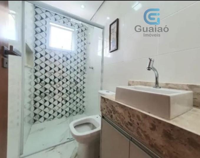 Apartamento à venda com 2 quartos, 94m² - Foto 10