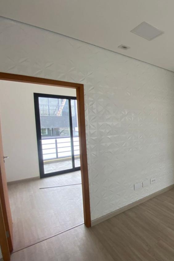 Casa de Condomínio à venda com 4 quartos, 191m² - Foto 12