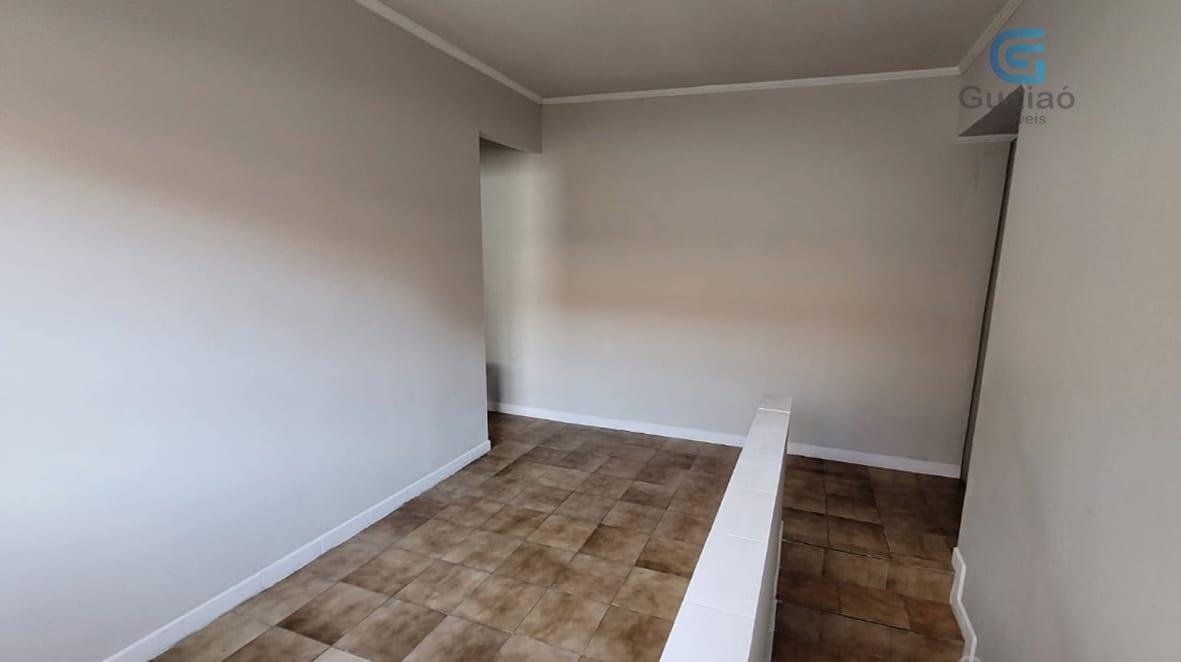 Sobrado à venda com 3 quartos, 144m² - Foto 12