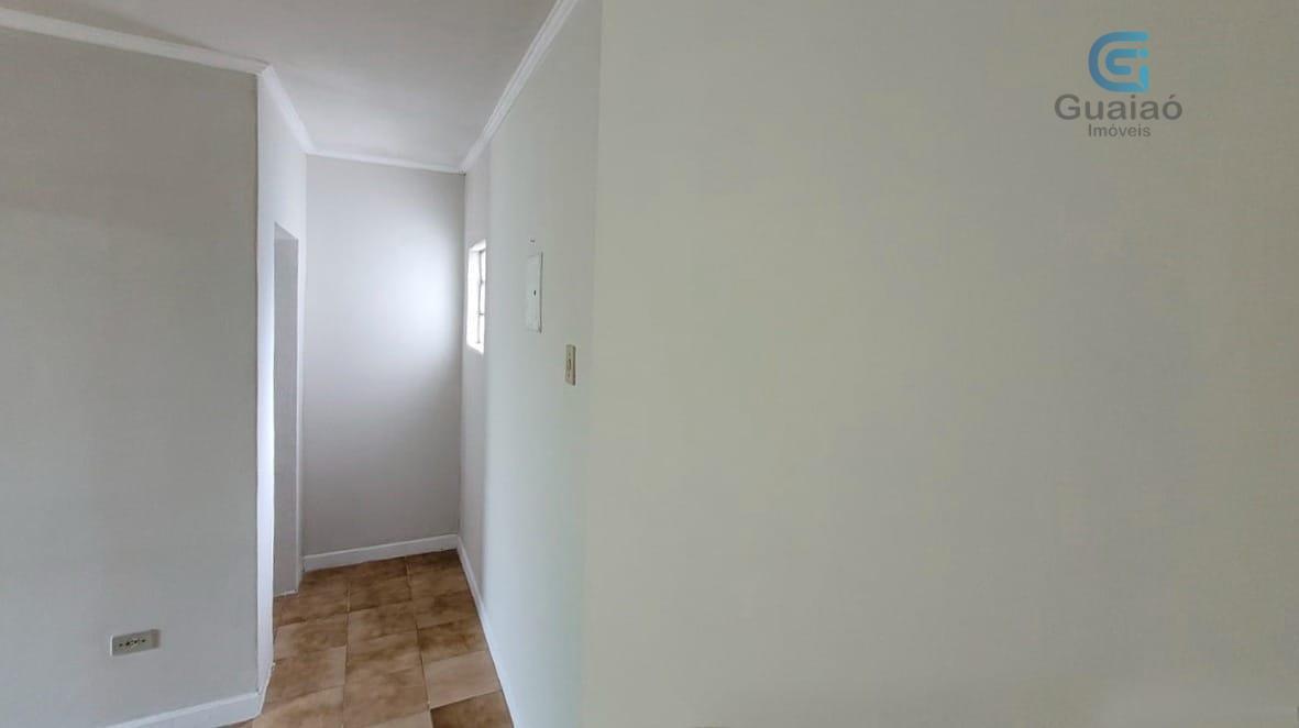 Sobrado à venda com 3 quartos, 144m² - Foto 9