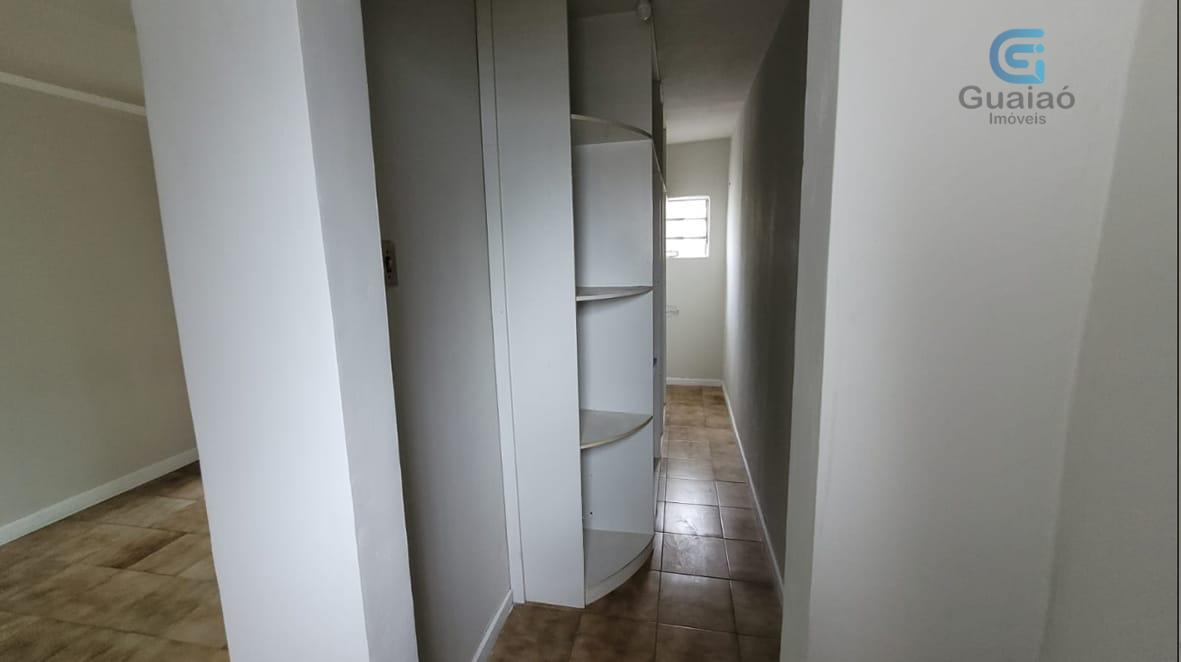 Sobrado à venda com 3 quartos, 144m² - Foto 11