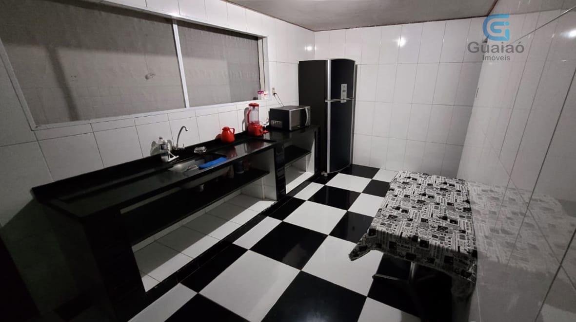 Sobrado à venda com 3 quartos, 144m² - Foto 8