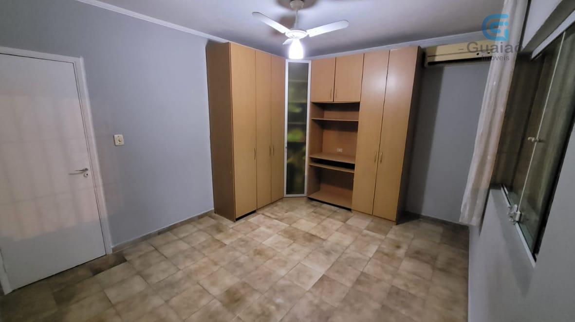 Sobrado à venda com 3 quartos, 144m² - Foto 10