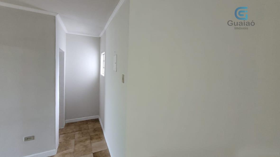 Sobrado à venda com 3 quartos, 144m² - Foto 6