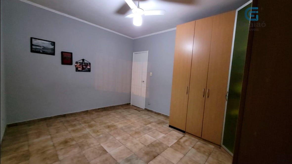 Sobrado à venda com 3 quartos, 144m² - Foto 13