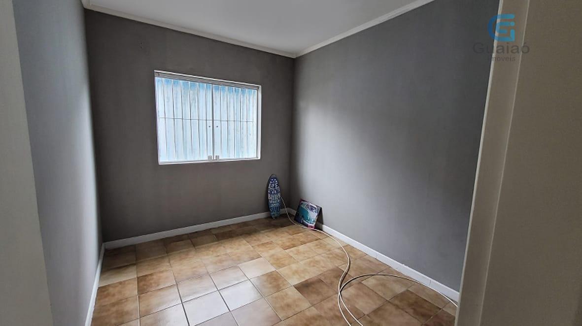 Sobrado à venda com 3 quartos, 144m² - Foto 4