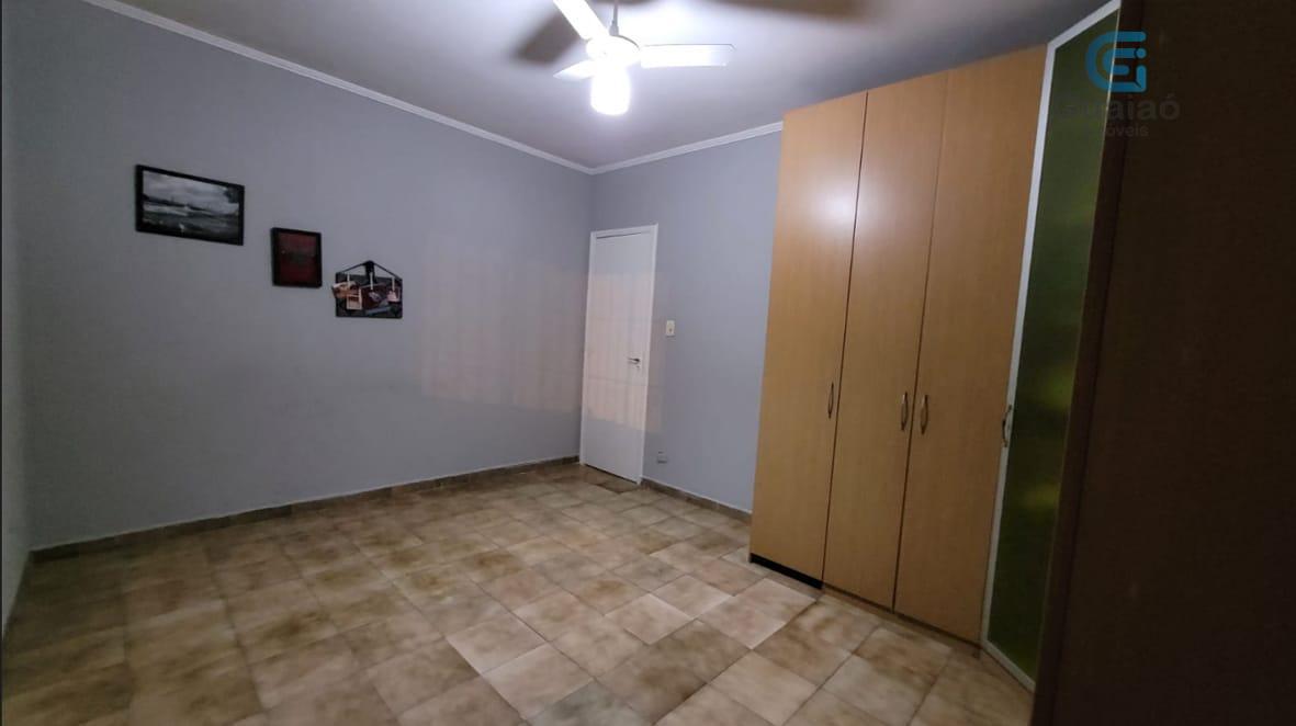 Sobrado à venda com 3 quartos, 144m² - Foto 15