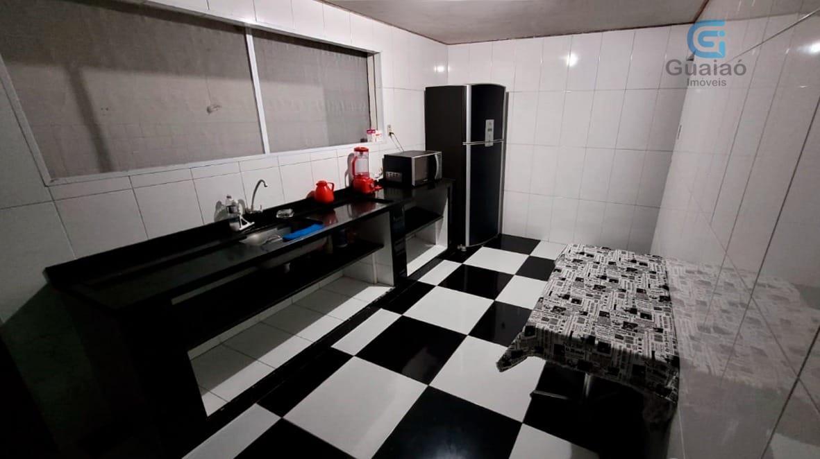 Sobrado à venda com 3 quartos, 144m² - Foto 18