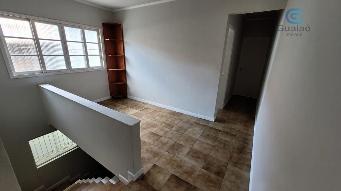 Sobrado à venda com 3 quartos, 144m² - Foto 24