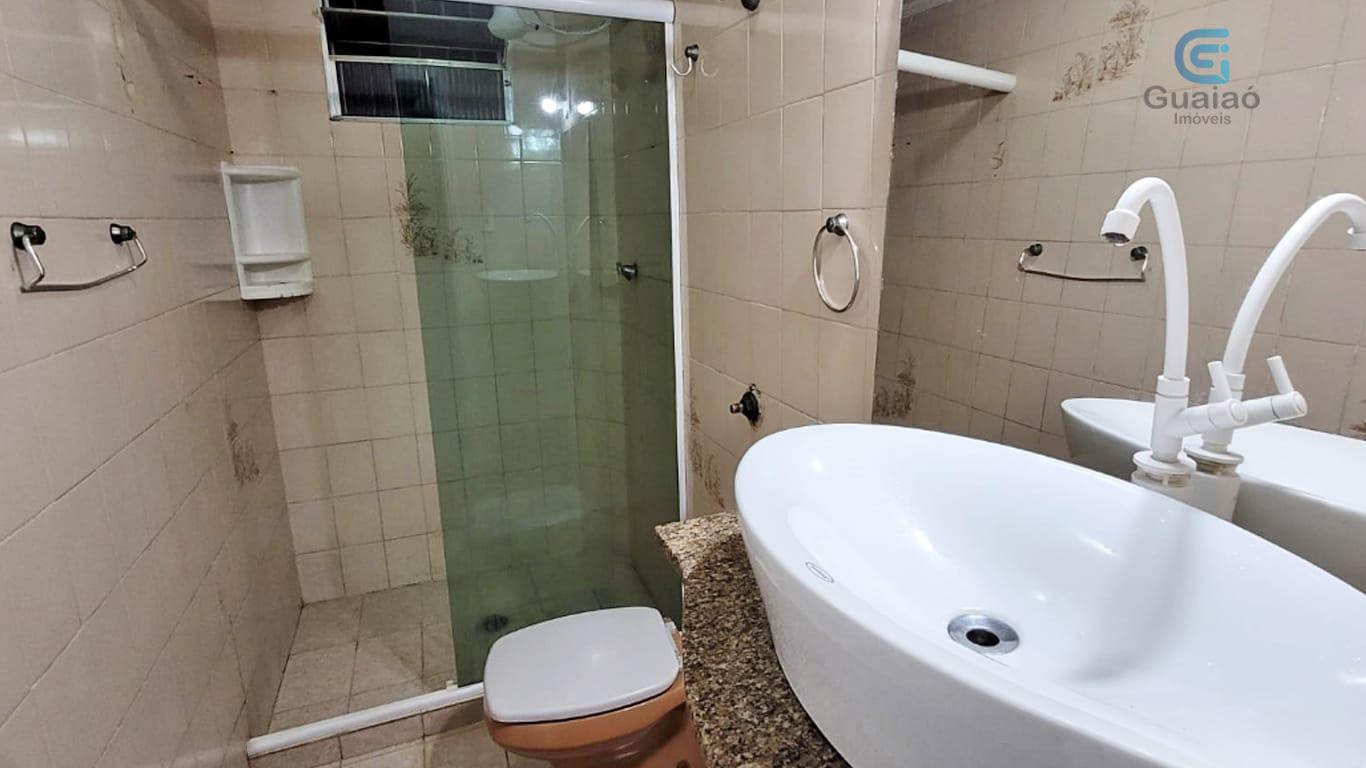 Sobrado à venda com 3 quartos, 144m² - Foto 27