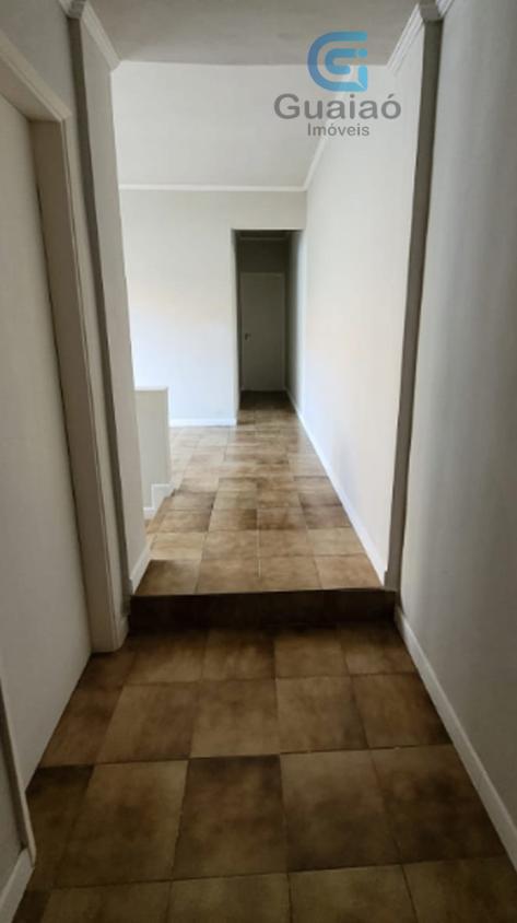 Sobrado à venda com 3 quartos, 144m² - Foto 31