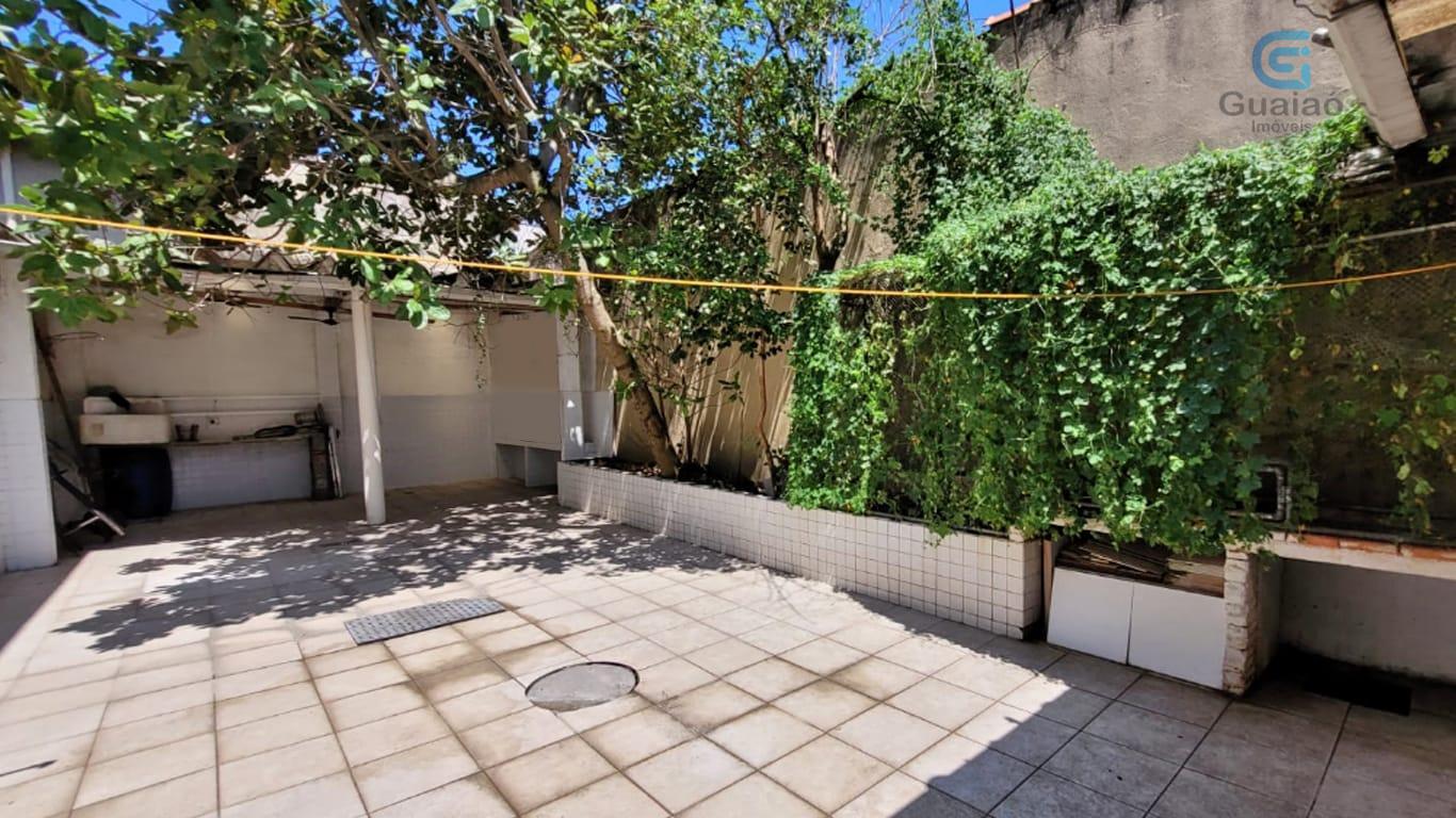 Sobrado à venda com 3 quartos, 144m² - Foto 17