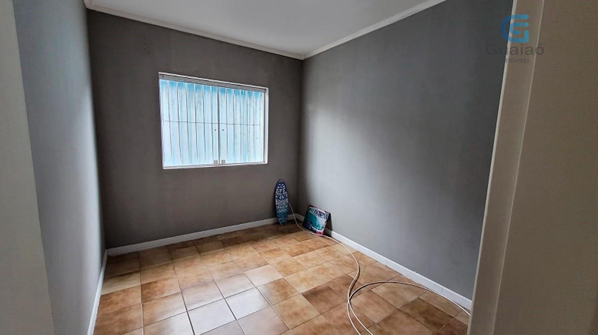 Sobrado à venda com 3 quartos, 144m² - Foto 20